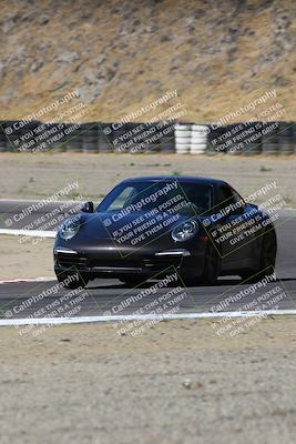 media/May-18-2025-Speed Ventures (Sun) [[b6e29aef7d]]/Black/Session 1 (Turn 3)/